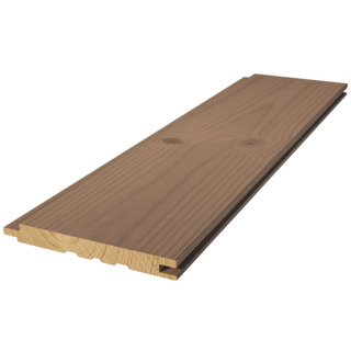 PANEL STILLA SKOGSBRUN BETSAD